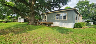 402 E Pearl St, Brazoria, TX 77422 - photo 4