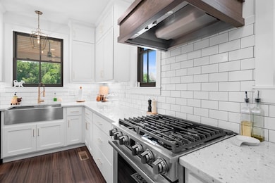 1912 Joppa Rd, Walling, TN 38587 - photo 7