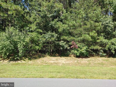 Lot 41 Red Fox Run, Milton, DE 19968 - photo 2