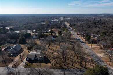 Lot 1 Woodlawn Blvd, Denison, TX 75020 - photo 3