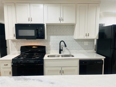 945 S Wood Ave, Fayetteville, AR 72701 - photo 7