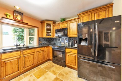 13 Leisure World unit 13, Mesa, AZ 85206 - photo 7