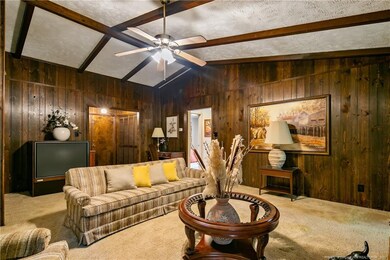 2341 Rolling Hill Rd, Fayetteville, NC 28304 - photo 7