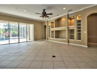 11753 Newberry Grove Loop, Riverview, FL 33579 - photo 5