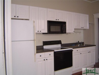 508 E Duffy St, Savannah, GA 31401 - photo 5