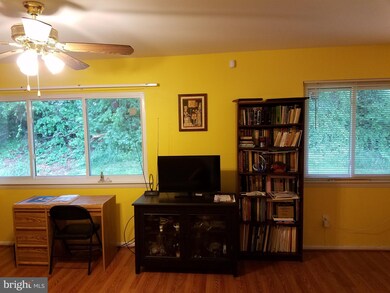 8002 Capistrano Place unit A, Alexandria, VA 22309 - photo 6