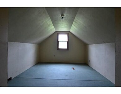 Bedroom.