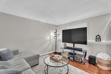 144 Thissell Ave unit 3, Dracut, MA 01826 - photo 2