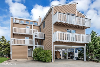 106 2nd Ave unit 1, Seaside Park, NJ 08752 - photo 2