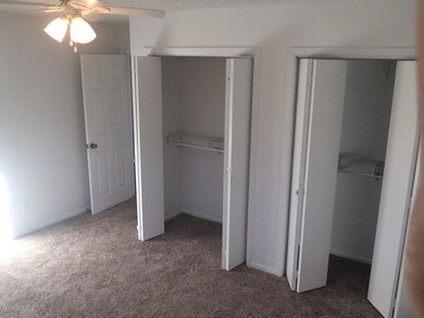 All New Carpet