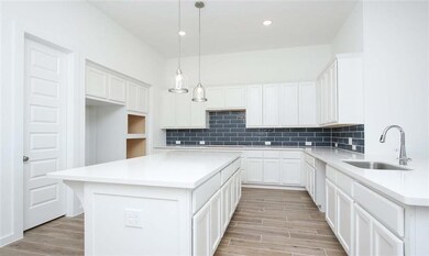 23727 Travers Hill Rd, Richmond, TX 77469 - photo 4