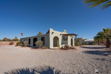 13624 E 47th Ln, Yuma, AZ 85367 - photo 4
