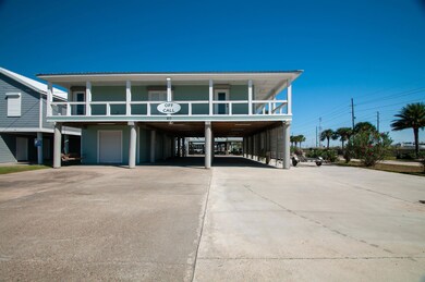 102 Constantin Dr, Golden Meadow, LA 70357 - photo 5