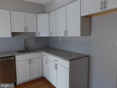 605 Brookfield Way unit 603D, West Chester, PA 19382 - photo 4