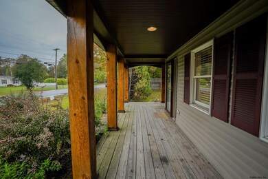 303 Atomic Project Rd, Ballston Spa, NY 12020 - photo 3