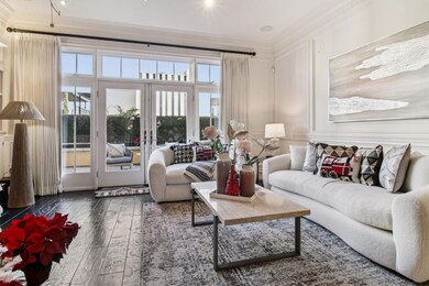 356 Santana Row unit 319, San Jose, CA 95128 - photo 5