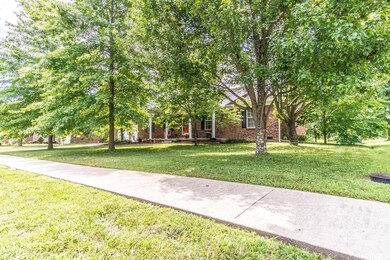126 S Cumberland St, Berea, KY 40403 - photo 6