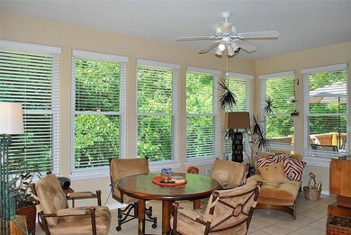 19 Brighton Ln, Bella Vista, AR 72715 - photo 3