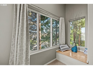 16020 SW Audubon St unit 105, Beaverton, OR 97003 - photo 7