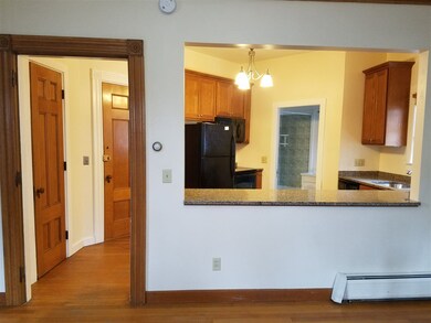 9 Chestnut St unit 1, Exeter, NH 03833 - photo 6