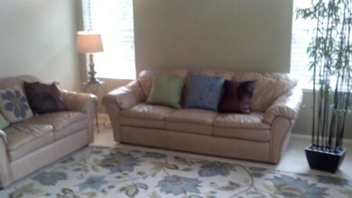 855 W Devon Dr, Gilbert, AZ 85233 - photo 4