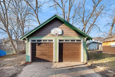 437ArdmoreStSE-6