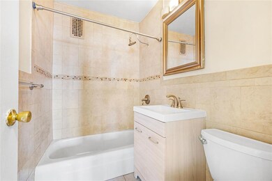 201 St Pauls Ave unit 11F, Jersey City, NJ 07306 - photo 6