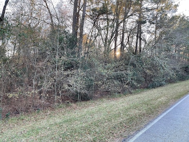 0 Riverbrook Dr unit 46053086, Conroe, TX 77385 - photo 4