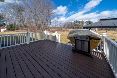 5 Waterview Cir, Litchfield, NH 03052 - photo 6