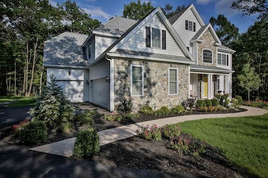 15 Dalkeith Rd, Hollis, NH 03049 - photo 3