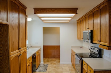 2482 E Collier Rd, Acampo, CA 95220 - photo 7