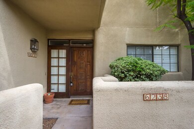 03- Front Entry