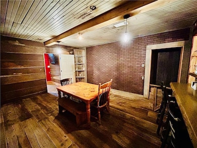 479 Airbase Rd, Pollock, LA 71467 - photo 7