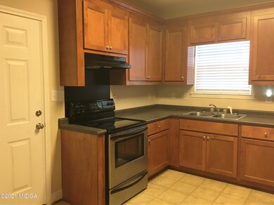 3327 S Walden Rd, Macon, GA 31216 - photo 6