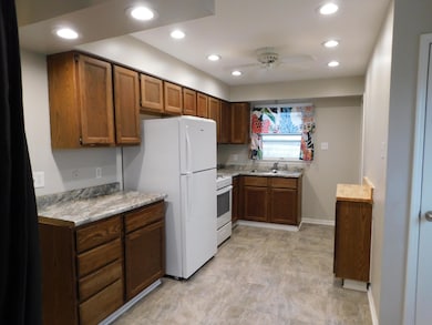 16015 Broadway St, Lowell, IN 46356 - photo 5