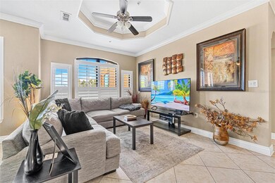 2717 Via Cipriani unit 631A, Clearwater, FL 33764 - photo 6