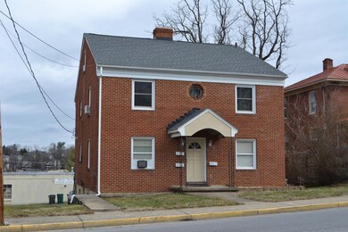 919 W Main St, Waynesboro, VA 22980 - photo 3