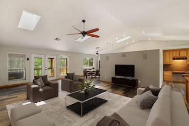 1506 N Easy St, Payson, AZ 85541 - photo 3