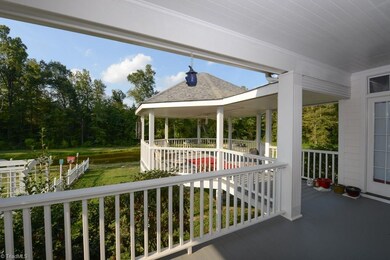 5651 Old Randleman Rd, Greensboro, NC 27406 - photo 4