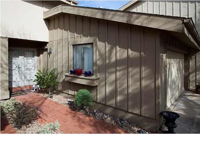 Welcome to your new home! The Cedar Lakes HOA dues