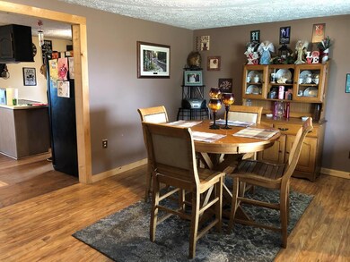 2088 State Route 98, Bucyrus, OH 44820 - photo 4