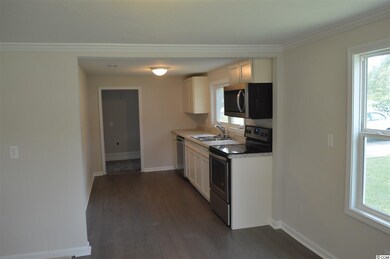 509 18th Ave, Conway, SC 29526 - photo 5