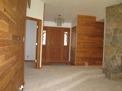 20915 King Hezekiah Way, Bend, OR 97702 - photo 7