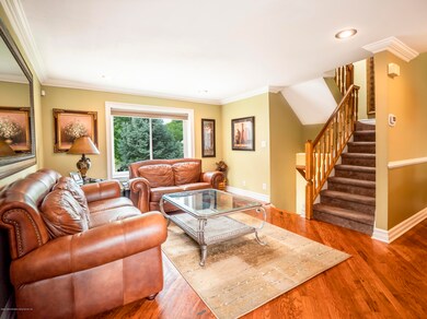 937 Goethals Road North_06