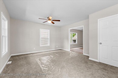 1419 Ada St, Lansing, MI 48910 - photo 6