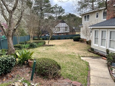 2707 Compton Place, Fayetteville, NC 28304 - photo 3