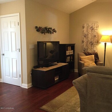 Applewood living room 2