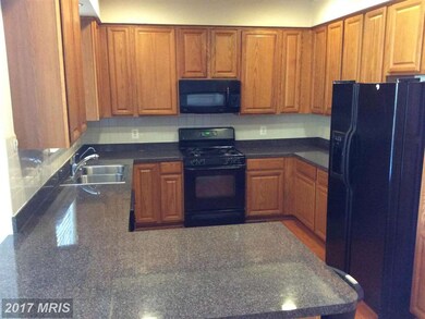 5629 Northton Ct, Woodbridge, VA 22193 - photo 5