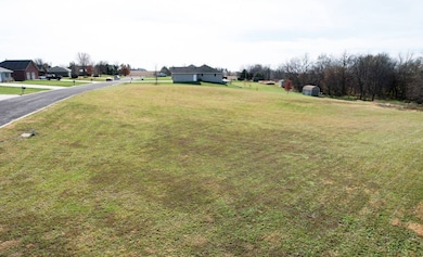 0 Rachel Ln, Sabetha, KS 66534 - photo 3