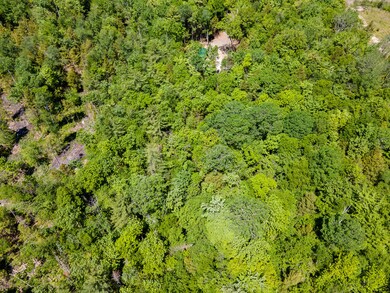lakehome_mercerrd006